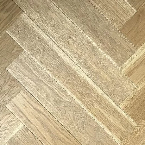 ДУБ МИНДАЛЬ ИНЖЕНЕРНАЯ ДОСКА WEITZER PARKETT WEITZER PARKETT 475 для пола